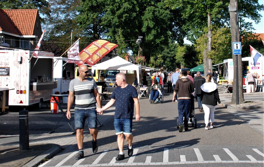 https://www.elim-drenthe.nl/wp-content/uploads/2024/06/Feestweek-2024-programma.pdf