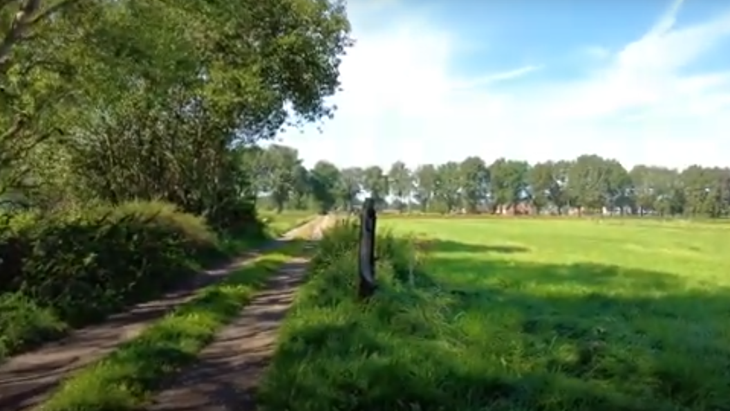 Nieuwe bewoners veroorzaken overlast op Janslotswijk